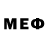 МЕТАДОН мёд Mr. Ermak