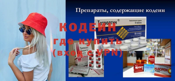 мет Абаза