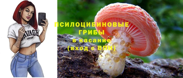 герыч Абинск