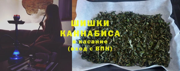 мет Абаза