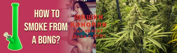 мет Абаза