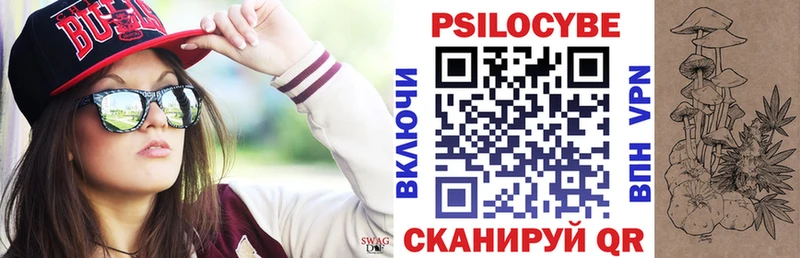 Галлюциногенные грибы Psilocybe  Оренбург 